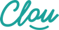byClou