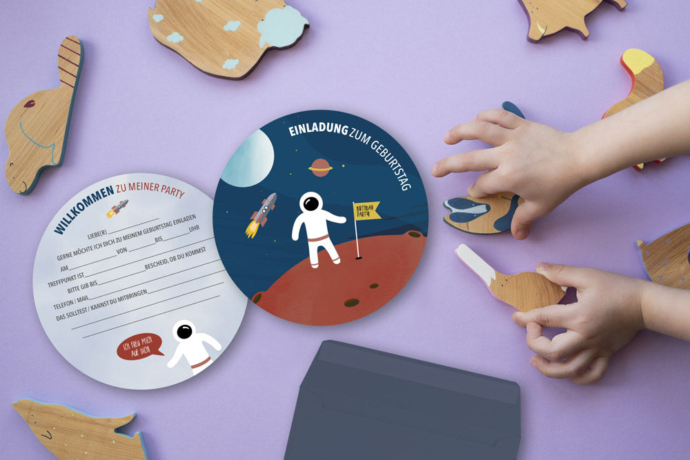 https://www.by-clou.de/collections/kindergeburtstag/products/geburtstagseinladung-weltraum-kindergeburtstag-zum-ausfullen