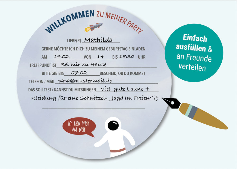 https://www.by-clou.de/collections/kindergeburtstag/products/geburtstagseinladung-weltraum-kindergeburtstag-zum-ausfullen