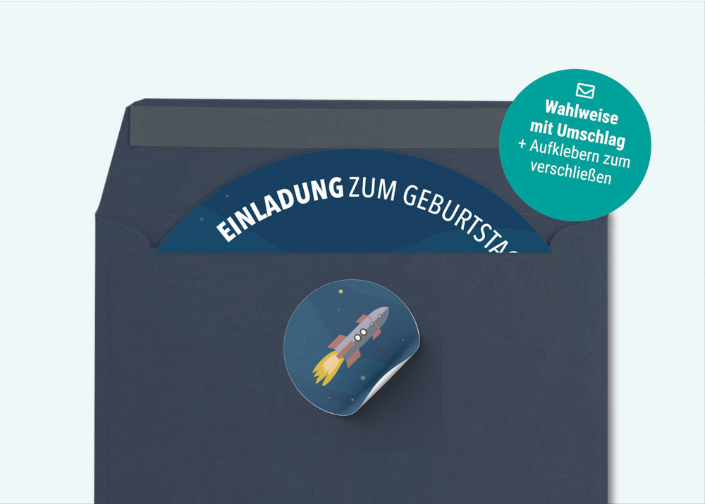 https://www.by-clou.de/collections/kindergeburtstag/products/geburtstagseinladung-weltraum-kindergeburtstag-zum-ausfullen