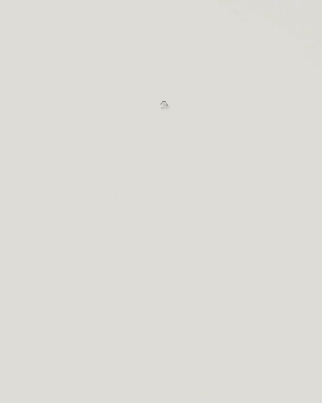 Poster - Sonnensystem