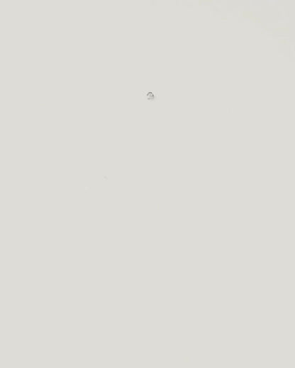 Poster - Sonnensystem